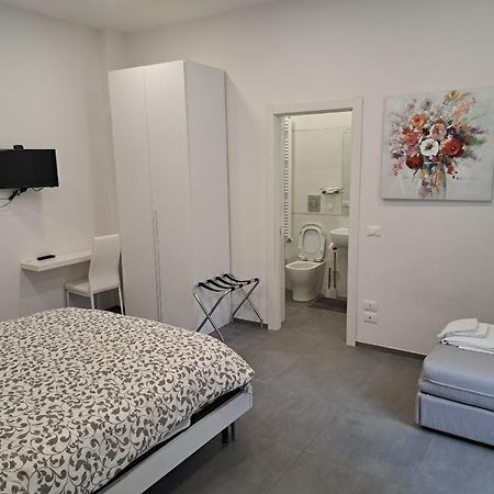 Massaro Apartments Via Firenze Pescara Abruzzo Extérieur photo